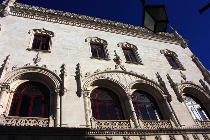 765-Lisbona,2 settembre 2012.JPG